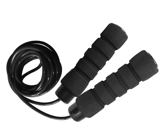 Adjustable 10 ft Jump Ropes for fitness