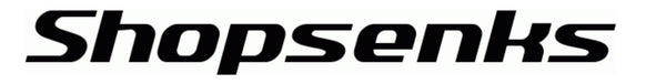 Shopsenks