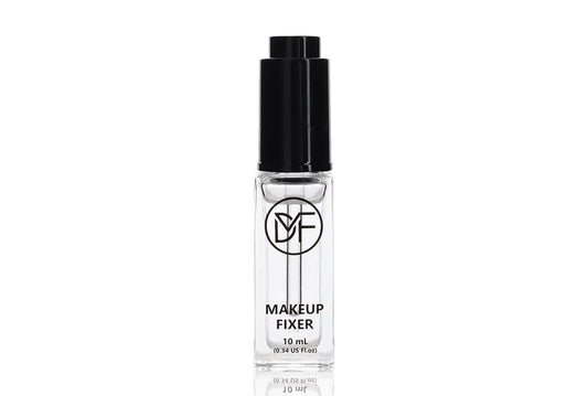 Makeup Fixer Sealant 10mL/0.34 US FL OZ
