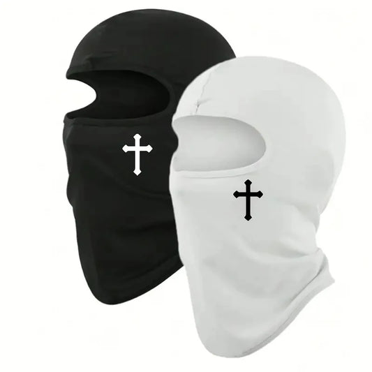 Ski Mask for Men